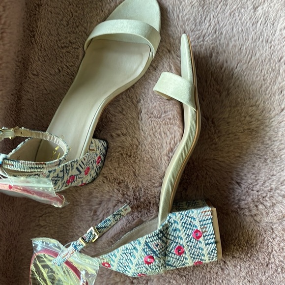 The Lexine from Mix No.6   Brand New!!! - Picture 6 of 10